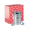 Image de Filtre À Carburant 108737 Febi Febi 108737 Renault