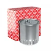 Image de Filtre À Carburant 108738 Febi Febi 108738 Mercedes-Benz