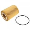 Image de Filtre À Huile 108742 Febi Febi 108742 Land Rover;Volvo
