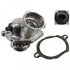 Image de Thermostat D'Eau 108755 Febi Febi 108755 Mercedes-Benz
