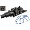 Image de Thermostat D'Eau 108756 Febi Febi 108756 Renault