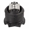 Image de Suspension, Corps De L'Essieu 108758 Febi Febi 108758 Mercedes-Benz