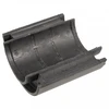 Image de Suspension, Stabilisateur 108764 Febi Febi 108764