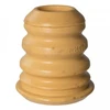 Image de Buté Élastique, Suspension 108770 Febi Febi 108770 Ford