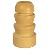Image de Buté Élastique, Suspension 108775 Febi Febi 108775 Audi