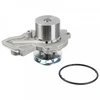 Image de Pompe À Eau 108778 Febi Febi 108778 Audi;Seat;Skoda;Volkswagen