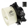 Image de Pulseur D'Air Habitacle 108785 Febi Febi 108785 Fiat