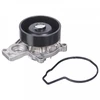 Image de Pompe À Eau 108788 Febi Febi 108788 Bmw;Mini