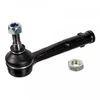 Image de Rotule De Barre De Connexion 108799 Febi Febi 108799 Abarth;Fiat;Jeep