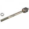 Image de Rotule De Direction Intérieure, Barre De Connexion 108806 Febi Febi 108806 Audi