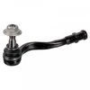 Image de Rotule De Barre De Connexion 108811 Febi Febi 108811 Audi