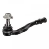 Image de Rotule De Barre De Connexion 108812 Febi Febi 108812 Audi