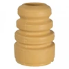 Image de Buté Élastique, Suspension 108813 Febi Febi 108813 Ford;Mazda