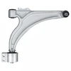 Image de Triangle De Suspension 108819 Febi Febi 108819 Opel;Vauxhall