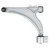 Image de Triangle De Suspension 108820 Febi Febi 108820 Opel;Vauxhall