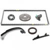 Image de Kit De Distribution Par Chaîne 108826 Febi Febi 108826 Toyota