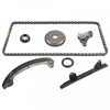 Image de Kit De Distribution Par Chaîne 108827 Febi Febi 108827 Toyota