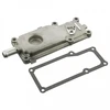 Image de Boîtier Du Thermostat 108828 Febi Febi 108828