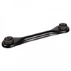 Image de Triangle De Suspension 108833 Febi Febi 108833 Ford