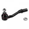 Image de Rotule De Barre De Connexion 108856 Febi Febi 108856 Citroen;Peugeot