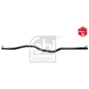 Image de Barre De Direction Prokit 108870 Febi Febi 108870