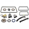 Image de Kit De Distribution Par Chaîne 108889 Febi Febi 108889 Suzuki