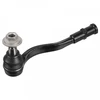 Image de Rotule De Barre De Connexion 108890 Febi Febi 108890 Audi;Volkswagen