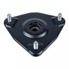 Image de Coupelle De Suspension 108895 Febi Febi 108895 Hyundai;Kia