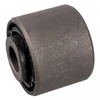 Image de Suspension, Bras De Liaison 108896 Febi Febi 108896 Ford;Mazda;Volvo