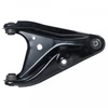 Image de Triangle De Suspension 108898 Febi Febi 108898 Dacia;Renault