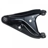 Image de Triangle De Suspension 108899 Febi Febi 108899 Dacia;Renault