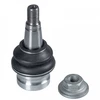Image de Rotule De Suspension 108900 Febi Febi 108900 Audi
