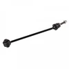 Image de Barre Stabilisatrice Prokit 108901 Febi Febi 108901 Mercedes-Benz