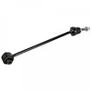 Image de Barre Stabilisatrice Prokit 108902 Febi Febi 108902 Mercedes-Benz