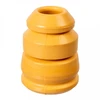 Image de Buté Élastique, Suspension 108910 Febi Febi 108910 Citroen;Peugeot