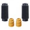 Image de Buté Élastique, Suspension 108911 Febi Febi 108911 Citroen;Peugeot
