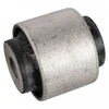 Image de Suspension, Bras De Liaison 108913 Febi Febi 108913 Mercedes-Benz