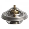 Image de Thermostat D'Eau 108922 Febi Febi 108922 Volkswagen