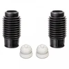 Image de Buté Élastique, Suspension 108925 Febi Febi 108925 Mercedes-Benz