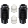 Image de Buté Élastique, Suspension 108929 Febi Febi 108929 Mercedes-Benz