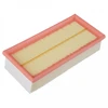Image de Filtre À Air 108932 Febi Febi 108932 Mitsubishi;Smart