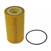 Image de Filtre À Huile 108935 Febi Febi 108935 Land Rover