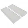 Image de Kit De Filtres, Air D'habitacle 108937 Febi Febi 108937 Peugeot