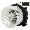 Image de Pulseur D'Air Habitacle 108943 Febi Febi 108943 Citroen;Ds