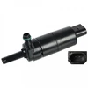Image de Pompe D'Eau De Nettoyage, Nettoyage Des Vitres 108945 Febi Febi 108945 Opel;Vauxhall