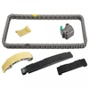 Image de Kit De Distribution Par Chaîne 108955 Febi Febi 108955 Nissan