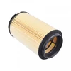 Image de Filtre À Air 108968 Febi Febi 108968 Mini