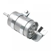 Image de Filtre À Carburant 108971 Febi Febi 108971 Jaguar