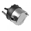 Image de Filtre À Carburant 108974 Febi Febi 108974 Ford;Mazda;Volvo