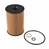 Image de Filtre À Huile 108982 Febi Febi 108982 Alpina;Bmw;Rolls-Royce